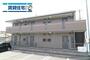 播磨高岡駅より徒歩21分 2階 築21年9ヶ月の賃貸物件