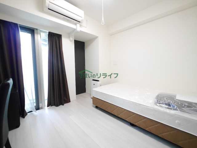 その他部屋・スペース　別部屋参考写真