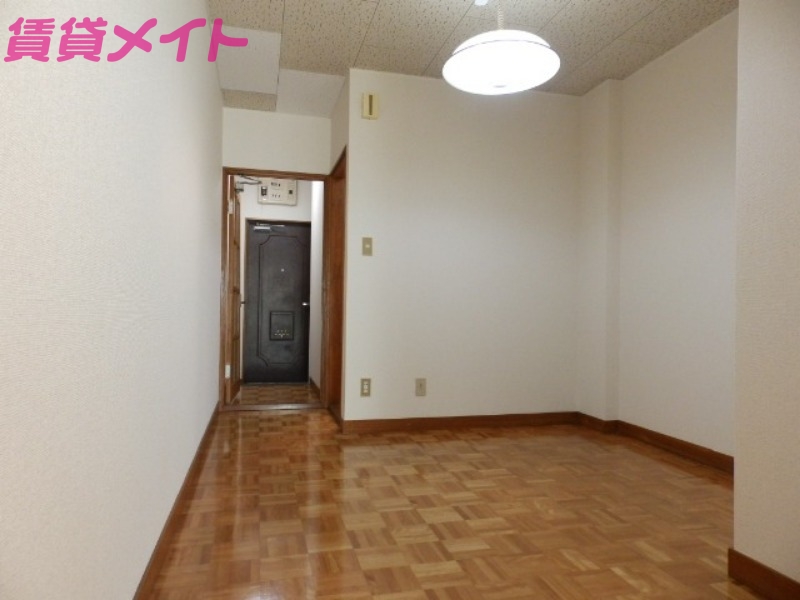 その他部屋・スペース　同型参考写真