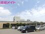 病院　亀山市立医療センター（病院）まで2698m