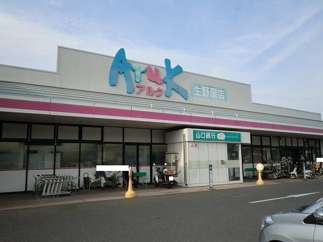 ジョイ・ブリーズ_その他_4