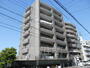 東山公園駅より徒歩2分 7階 築18年7ヶ月の賃貸物件