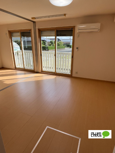 居室・リビング　ＬＤＫ