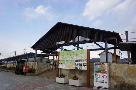 その他　JR 長柄駅（その他）まで1480m