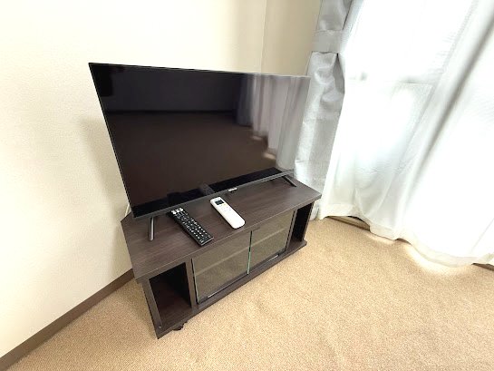 その他設備　有馬スカイハイツ（Good Home)