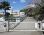 小学校　神戸市立有馬小学校（小学校）まで461m