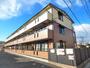 サンライズ蒲生 3階 築21年7ヶ月の賃貸物件