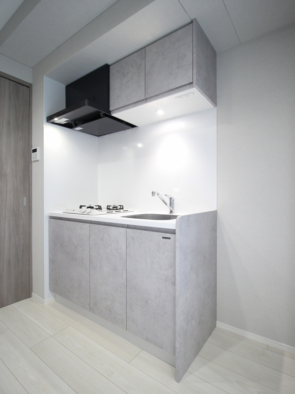 SUUMO】GranDuo代沢4／東京都世田谷区代沢4／三軒茶屋駅の賃貸