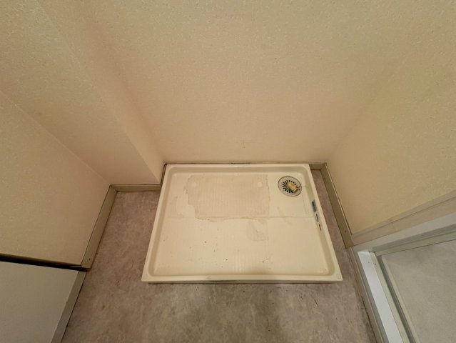 その他設備　チュリス鶴舞