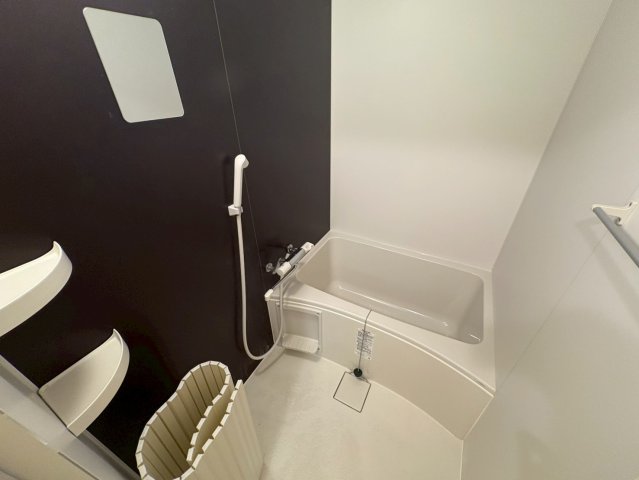 バス・シャワールーム　チュリス鶴舞