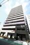 Ｓ—ＲＥＳＩＤＥＮＣＥ難波Ｂｒｉｌｌｅｒ 10階 築11年2ヶ月の賃貸物件