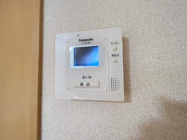 セキュリティ　セキュリティ