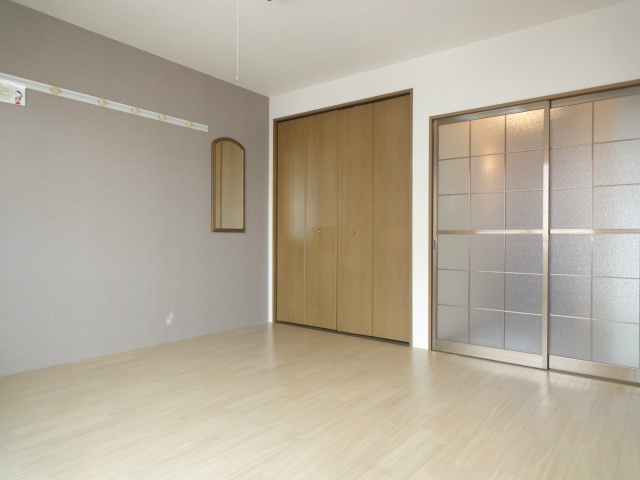 その他部屋・スペース　※現況優先