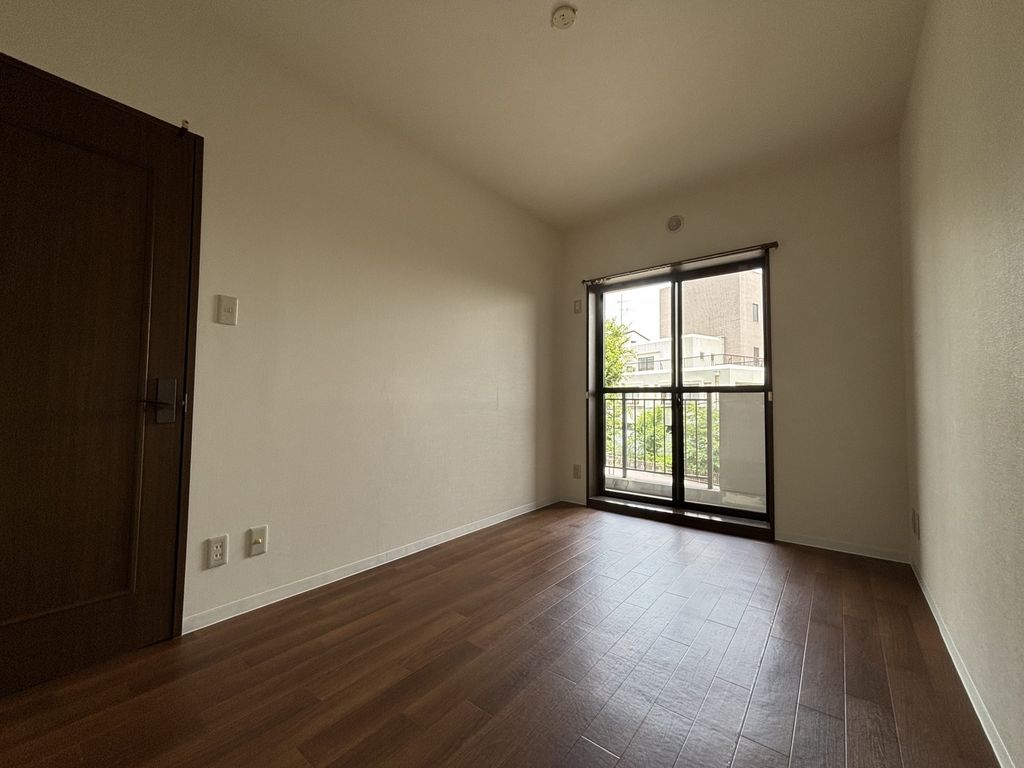 その他部屋・スペース　同シリーズ