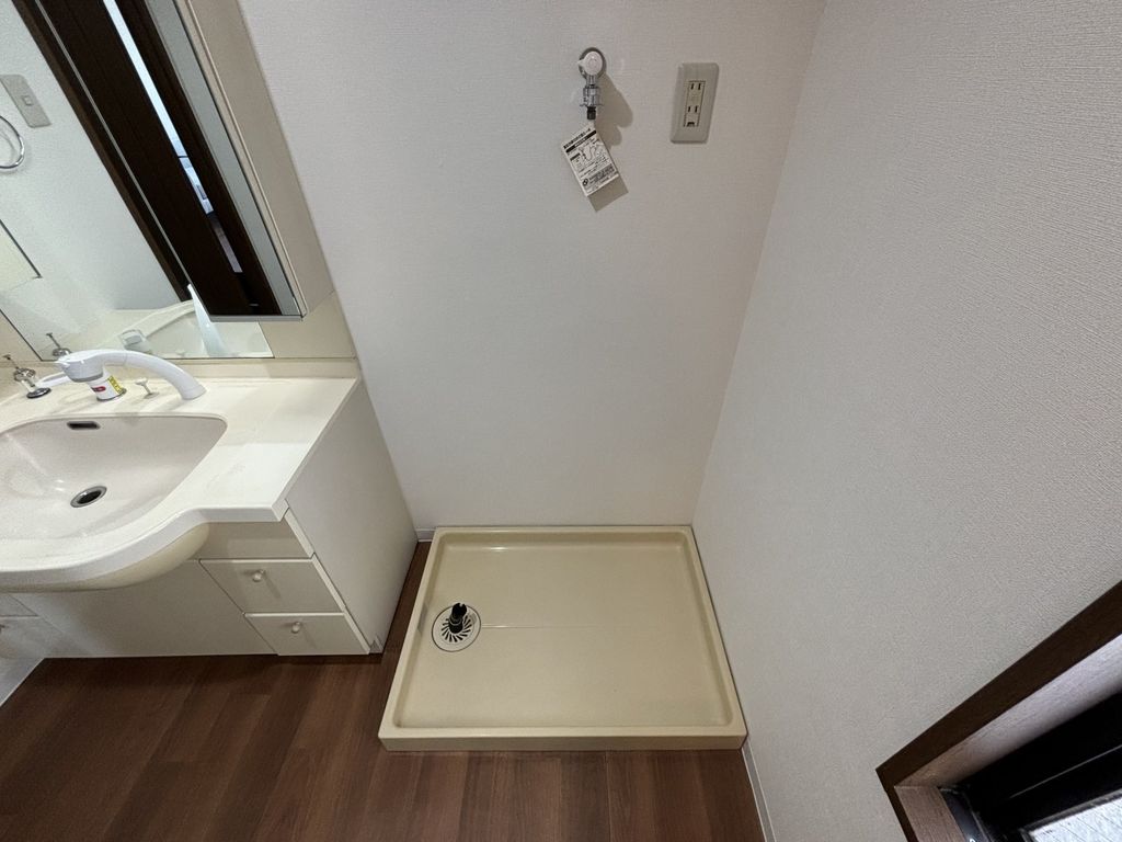 その他　同シリーズ