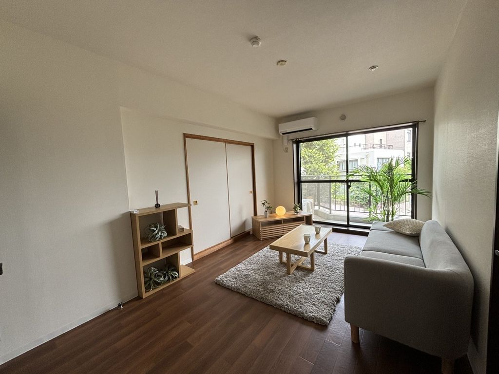 居室・リビング　同シリーズ※家具等は付属いたしません。