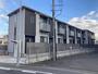 北仙台駅より徒歩2分 1階 築4年10ヶ月の賃貸物件