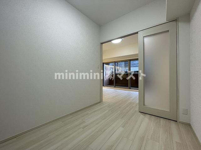 その他部屋・スペース　※カラーパターンあり