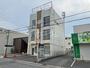 大府駅より徒歩8分 3階 築51年11ヶ月の賃貸物件