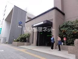 その他　広瀬通（その他）まで1678m