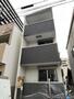 REGALEST桑田 1階 築1年10ヶ月の賃貸物件
