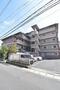 竹田駅より徒歩9分 5階 築12年5ヶ月の賃貸物件