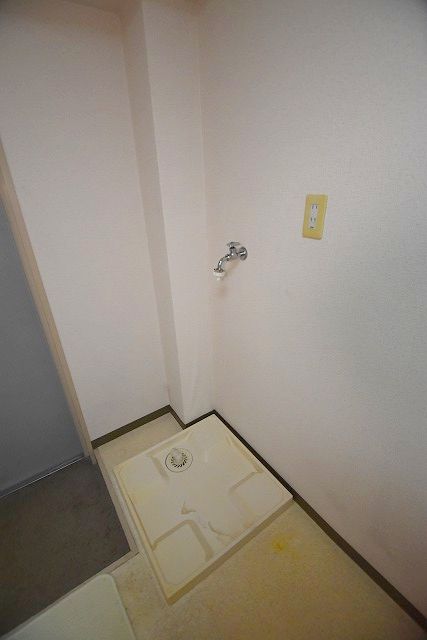 その他　新京パレス