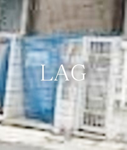 その他共有部分　共有部です。