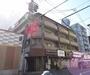山科駅より徒歩2分 2階 築39年8ヶ月の賃貸物件