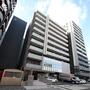 丸の内駅より徒歩8分 10階 築8年10ヶ月の賃貸物件