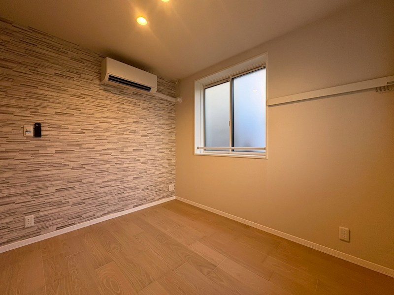 その他部屋・スペース　別室参考写真