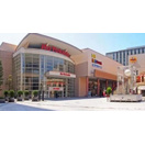 省エネ性能ラベル