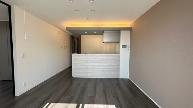 その他部屋・スペース　※同建物別部屋写真となります※