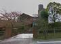 大学・短大　私立大阪千代田短期大学（大学・短大）まで3495m