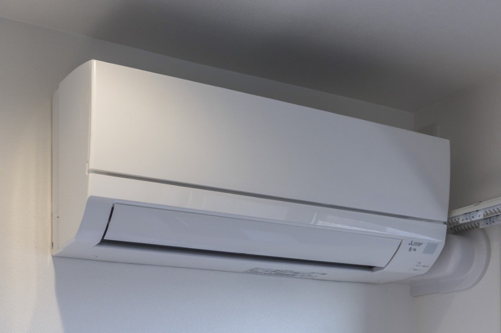 その他設備　別部屋参考