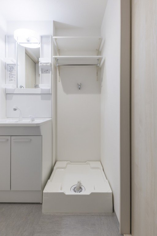 その他　別部屋参考