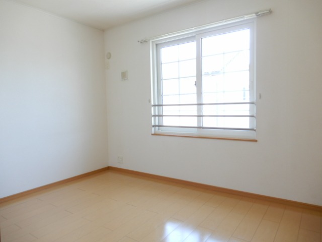 その他部屋・スペース　図面と現状に相違がある場合には現状を優先