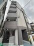 南千住駅より徒歩10分 4階 新築の賃貸物件