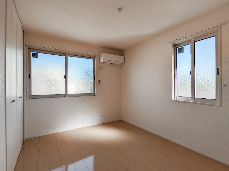 その他部屋・スペース　図面と現状に相違がある場合には現状を優先