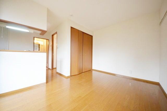 その他部屋・スペース　室内・室内設備