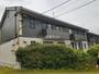 牛久保駅より徒歩7分 2階 築30年6ヶ月の賃貸物件