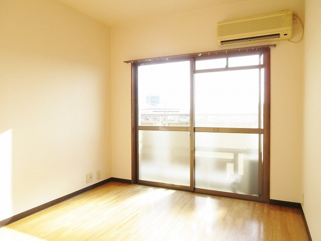 その他部屋・スペース　洋室