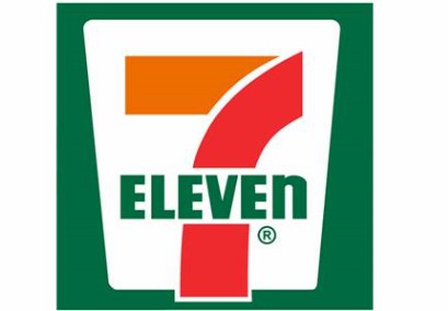 幼稚園・保育園　吹田市立千三保育園（幼稚園・保育園）まで165m