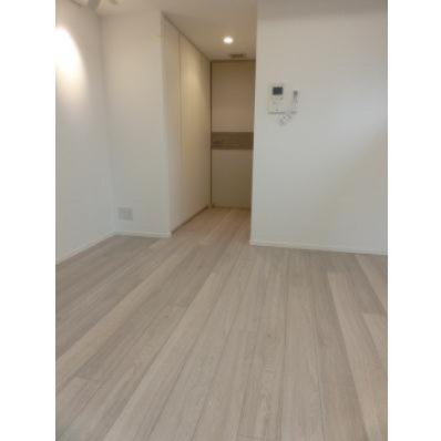 その他部屋・スペース　別部屋参考写真