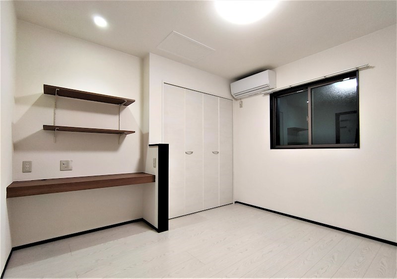 その他部屋・スペース　(イメージ)