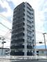 アルル五日市駅前 9階 築13年9ヶ月の賃貸物件