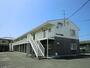 熊本駅よりバス4分 徒歩3分 2階 築30年9ヶ月の賃貸物件