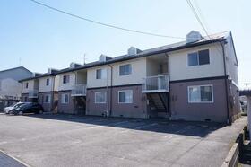 ＩＲいしかわ鉄道/金沢駅 バス56分 (バス停)野々市図書館前 歩10分