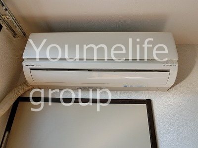 その他設備　別部屋参考写真