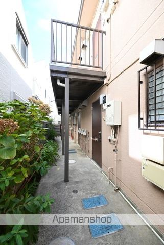 ロビー　ロビー